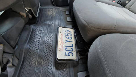 2003 Ford Expedition XLT