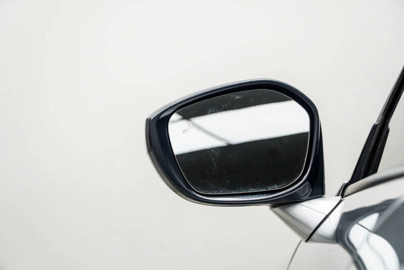 2024 Acura Integra w/A-SPEC