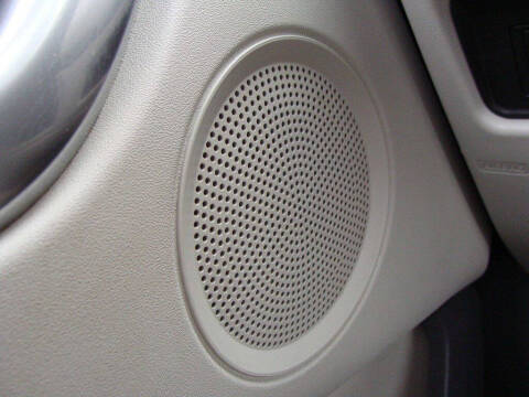 2018 Land Rover Discovery Sport SE