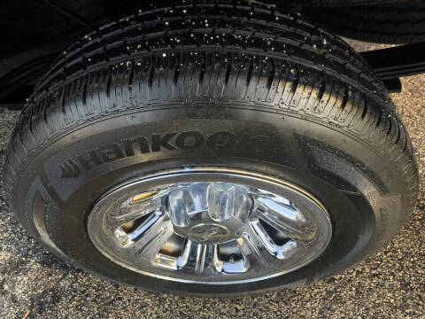 2009 Ford Ranger XLT