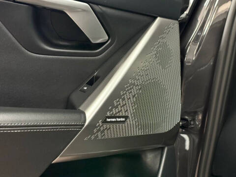 2024 BMW 5 Series 530i xDrive