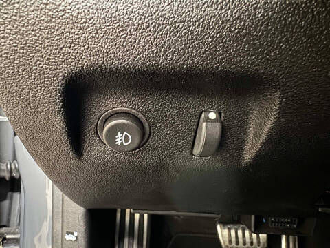 2008 Saturn SKY Red Line