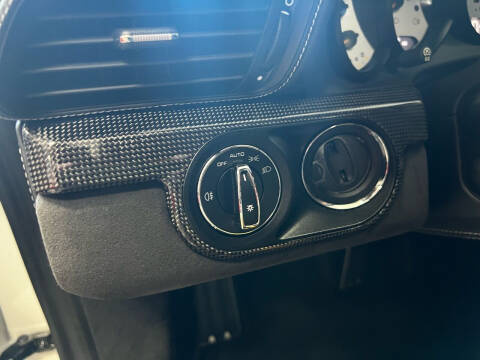 2015 Porsche 911 GT3