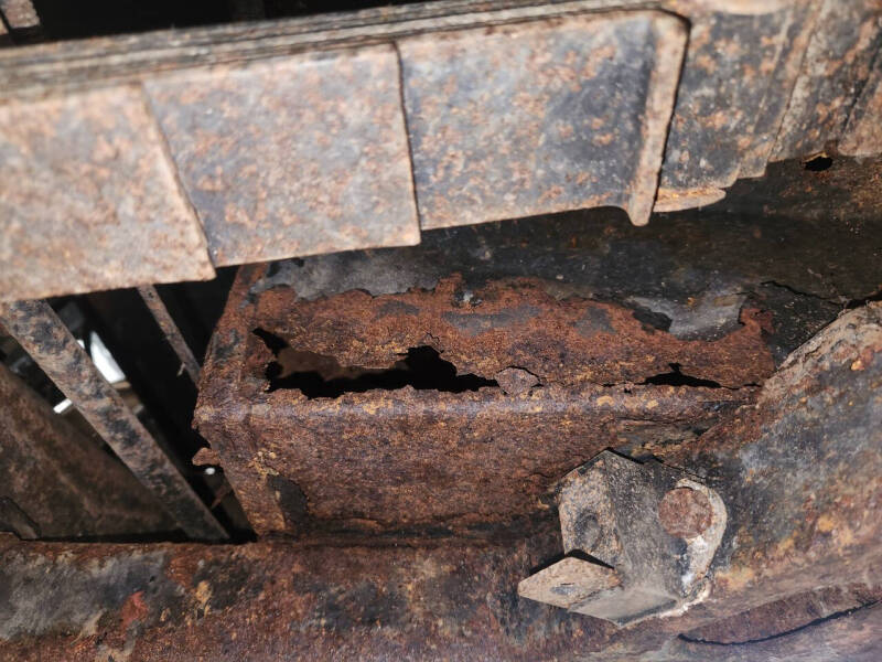 1955 Austin-Healey 100.4 BN1