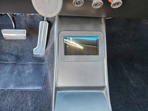 1966 Chevrolet Chevelle