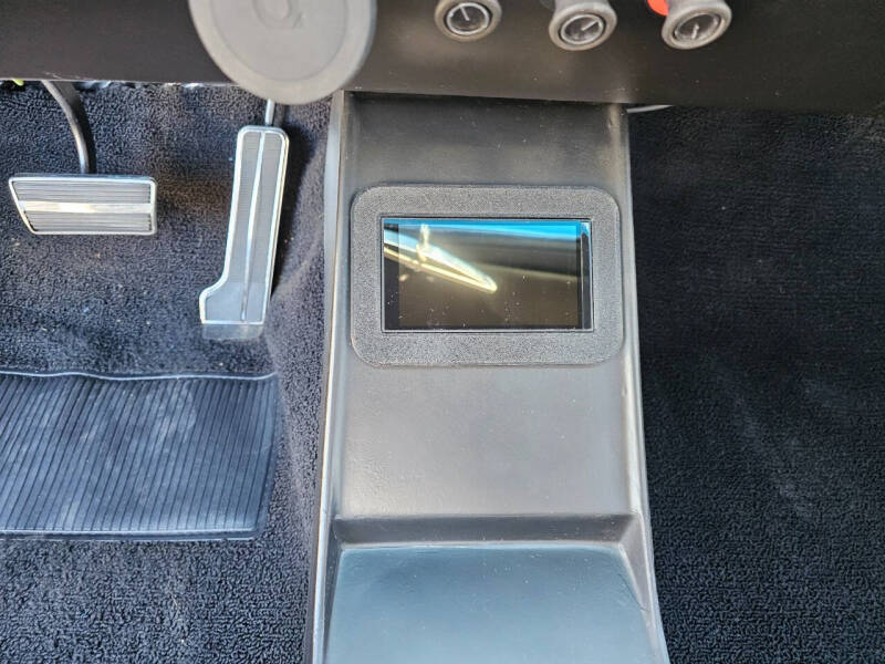 1966 Chevrolet Chevelle