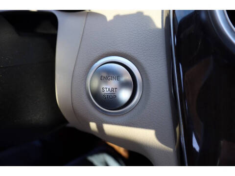 2015 Mercedes-Benz C-Class C 300 4MATIC