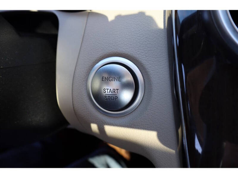 2015 Mercedes-Benz C-Class C 300 4MATIC