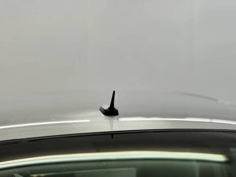 2009 Buick LaCrosse CX