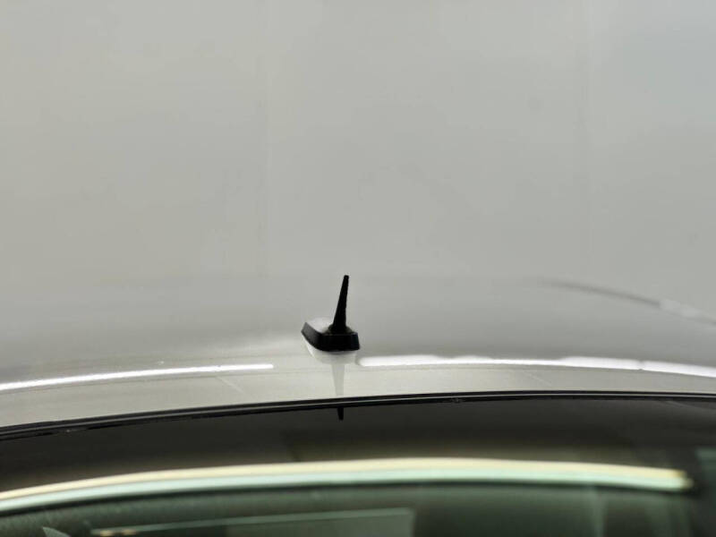 2009 Buick LaCrosse CX