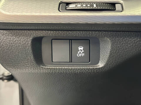 2026 Acura Integra w/A-SPEC