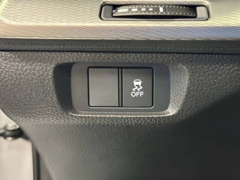 2026 Acura Integra w/A-SPEC