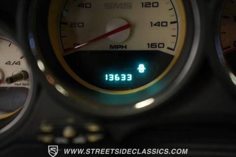 2010 Dodge Challenger