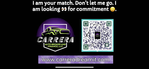 2013 Nissan Xterra S