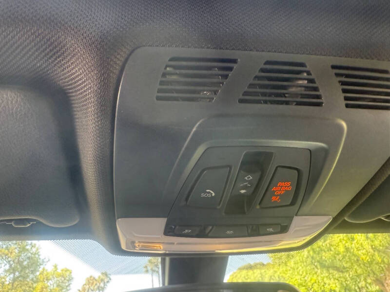 2013 BMW 3 Series ActiveHybrid 3