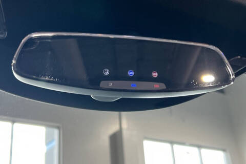 2015 Chevrolet Corvette Stingray Z51