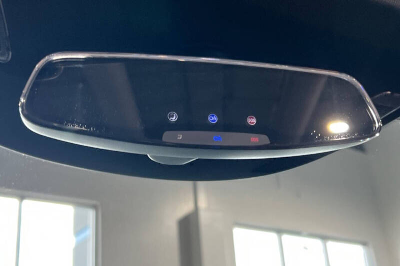 2015 Chevrolet Corvette Stingray Z51