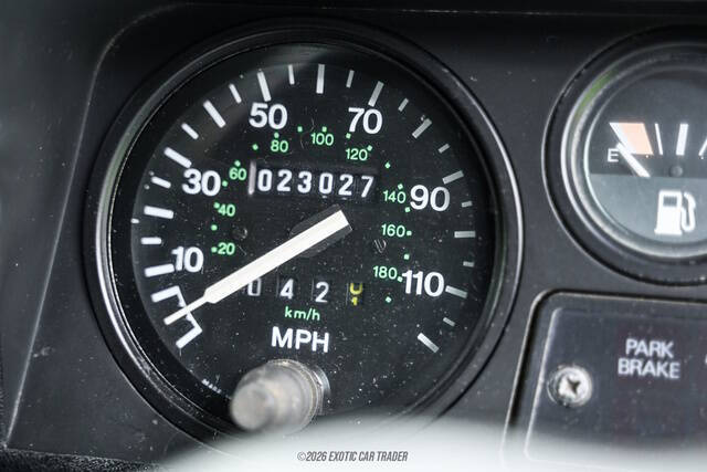 1994 Land Rover Defender 90