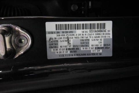 2023 Mazda CX-30 2.5 S Select