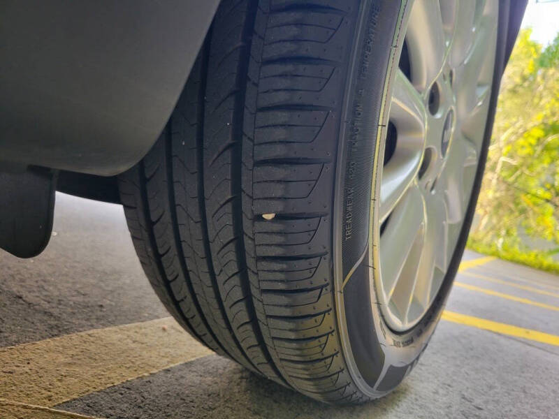 2015 MINI Hardtop 4 Door Cooper S