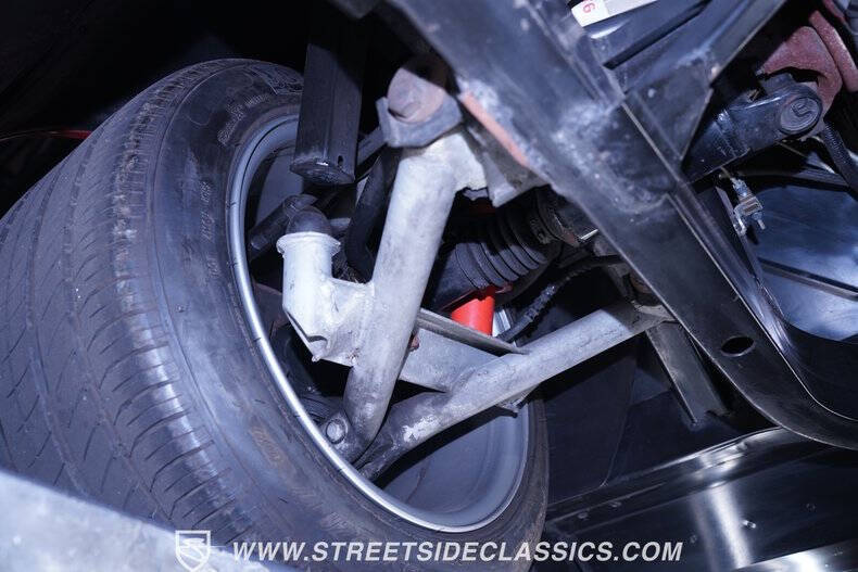 1993 Dodge Viper RT/10