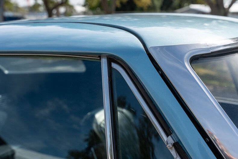 1963 Chevrolet Corvette