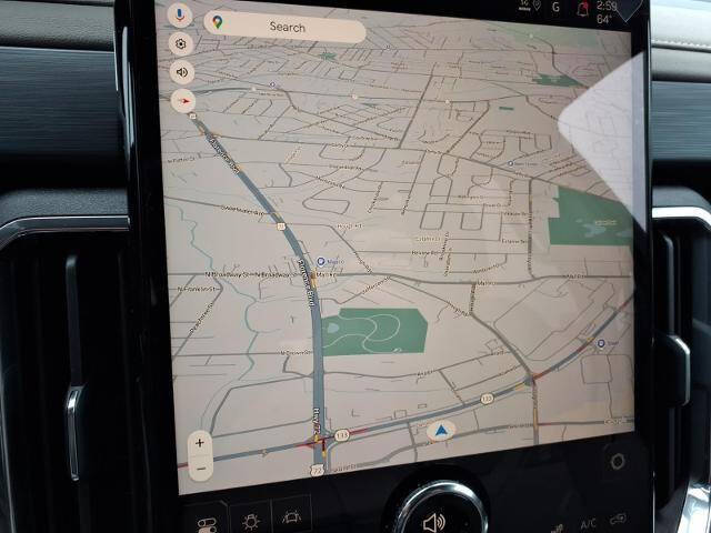 2026 GMC Acadia Elevation - Photo 19