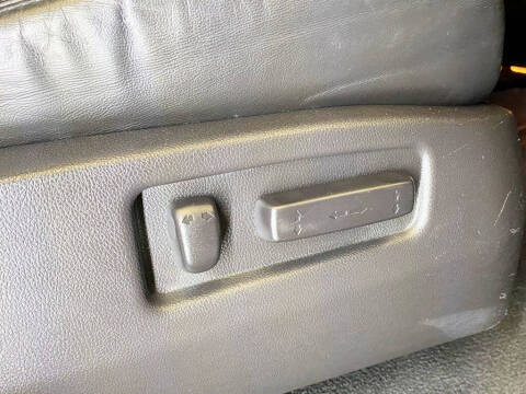 2013 Acura MDX SH-AWD w/Tech