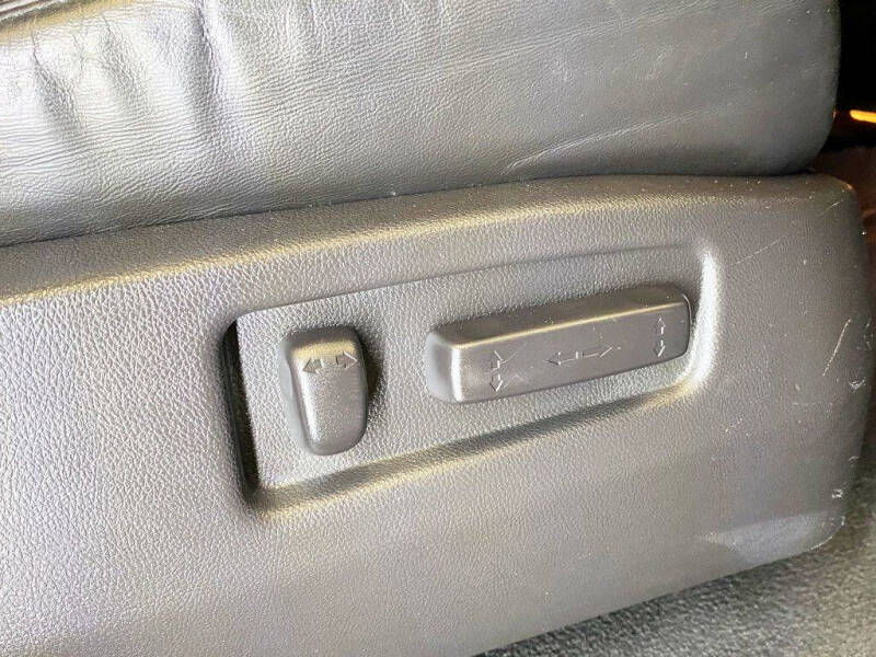 2013 Acura MDX SH-AWD w/Tech