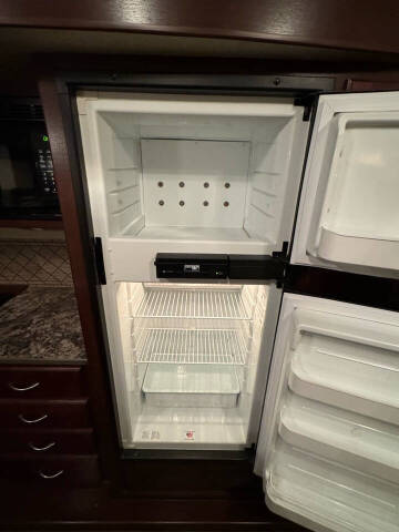 2015 Heartland Elkridge