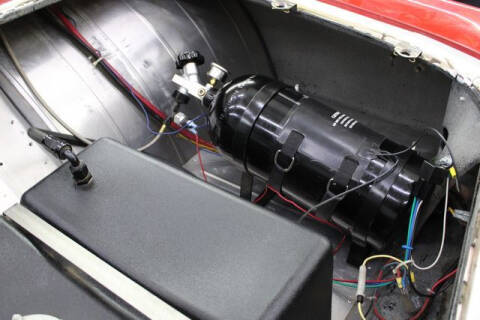 1966 Chevrolet Chevelle