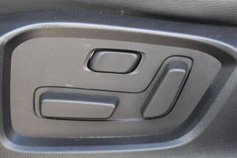 2022 Mazda CX-5 2.5 S Premium