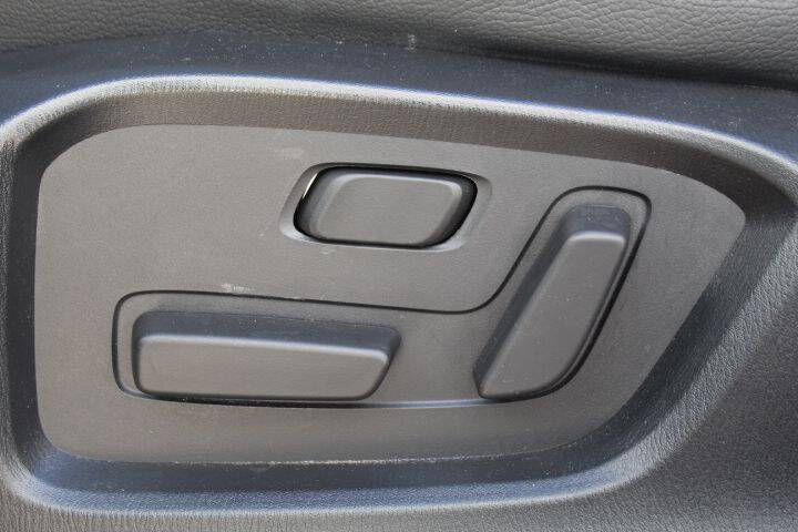 2022 Mazda CX-5 2.5 S Premium