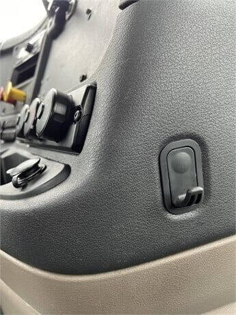 2014 Freightliner Cascadia