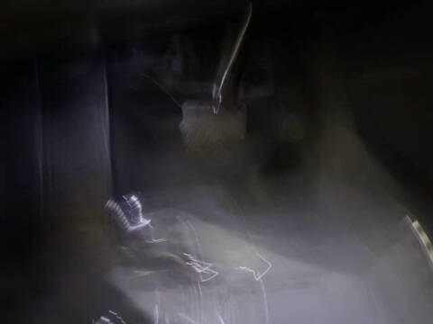 2023 Audi e-tron quattro Premium Plus