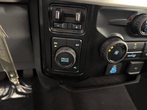 2026 Ford F-350 Super Duty XLT