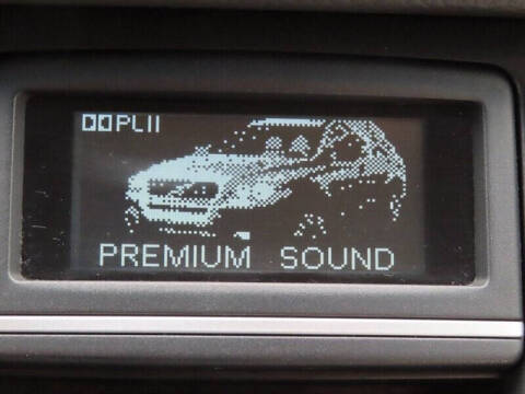 2014 Volvo XC90 3.2 R-Design Platinum