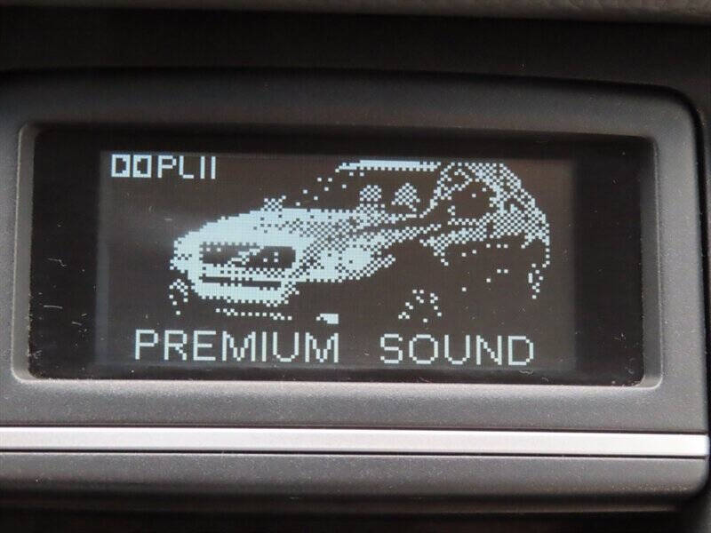 2014 Volvo XC90 3.2 R-Design Platinum