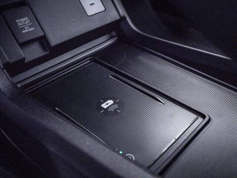 2023 Acura RDX SH-AWD w/Advance w/A-SPEC