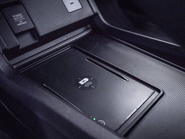 2023 Acura RDX SH-AWD w/Advance w/A-SPEC