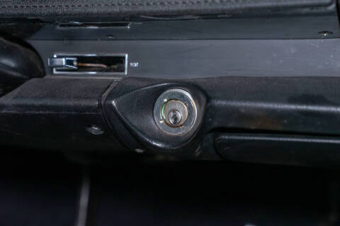 1968 Chrysler New Yorker