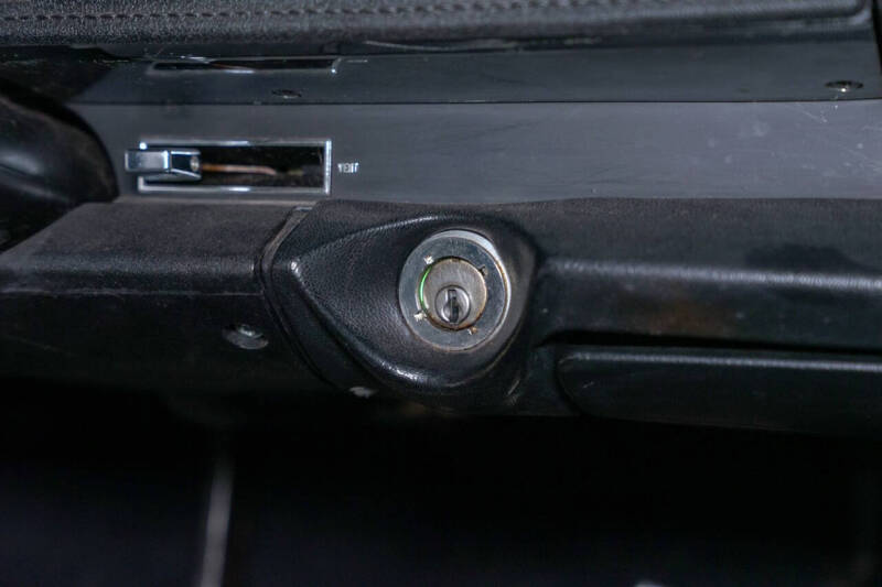 1968 Chrysler New Yorker