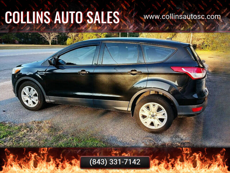 Cars For Sale In Conway SC Carsforsale