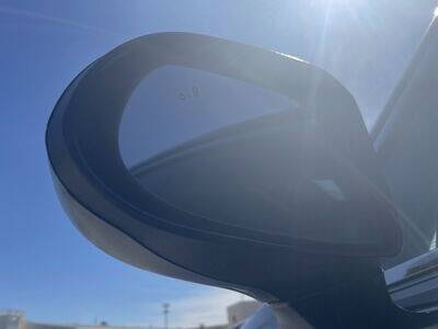 2019 Hyundai Santa Fe SE 2.4L