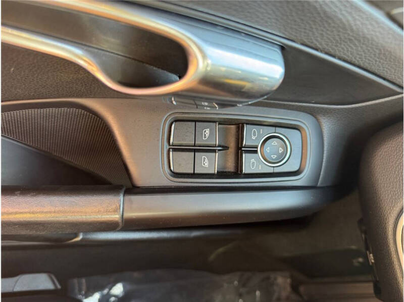 2021 Porsche 718 Boxster