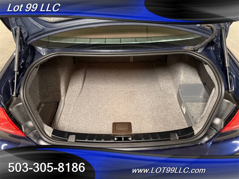 2013 BMW 3 Series 328i