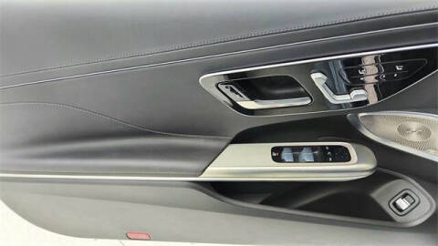 2025 Mercedes-Benz CLE CLE 300 4MATIC