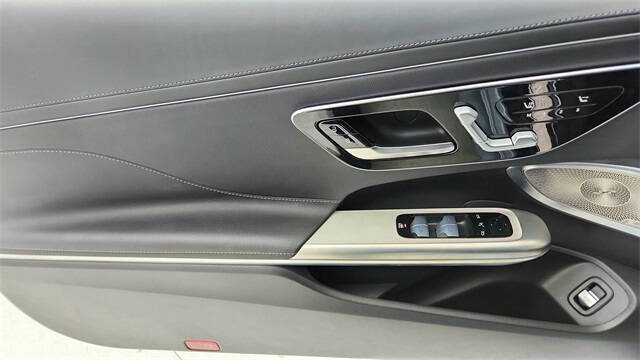 2025 Mercedes-Benz CLE CLE 300 4MATIC