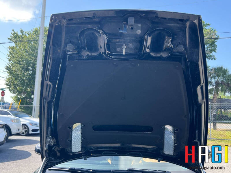 2012 Aston Martin V8 Vantage