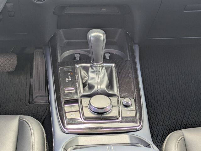 2020 Mazda CX-30 Preferred